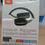 Miniatura: FONE BLUETOOTH JBL FM