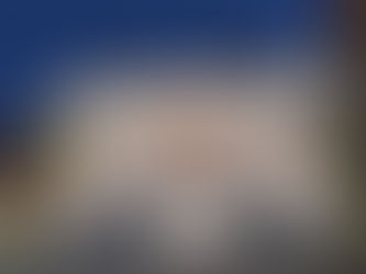 Beirut’s Beacon: The Sursock Museum and Lebanon’s Global Voice in Visual Arts