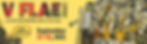 banner 1.jpg