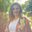 Writer: Mariela Saad
