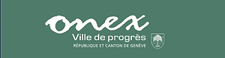 Capture d’écran 2023-10-20 à 14.31.46.png