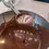 Thumbnail: Chocolate tasting gift dubai