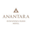 anantara.png