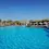 Thumbnail: Abu Dhabi 5-Star Weekend Staycation: 2 Nights For Two