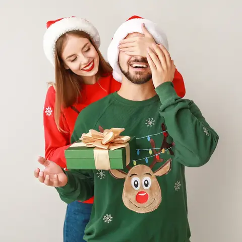 Christmas Gifts For Men