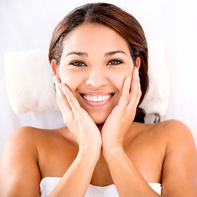 Gifts for girlfriend