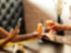 BrewDog Signature Beer Flight & Dining Experience for Two Gi