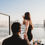 Thumbnail: Dubai Desert Photoshoot