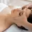 Thumbnail: 90 minutes SPA treatment at Marriott Dubai Marina Gift Voucher