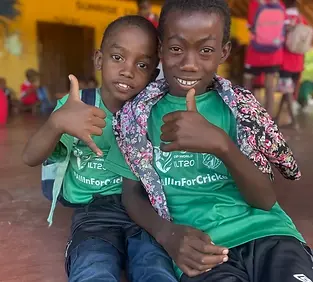 Charity Vouchers.webp