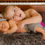 Thumbnail: Newborn Mini Photoshoot in Dubai