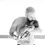 Thumbnail: Newborn Mini Photoshoot in Dubai