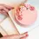 Thumbnail: Royal Cake Masterclass at Atlantis, The Royal