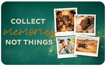 UAE Gift Card - Ithara.ae (2).webp