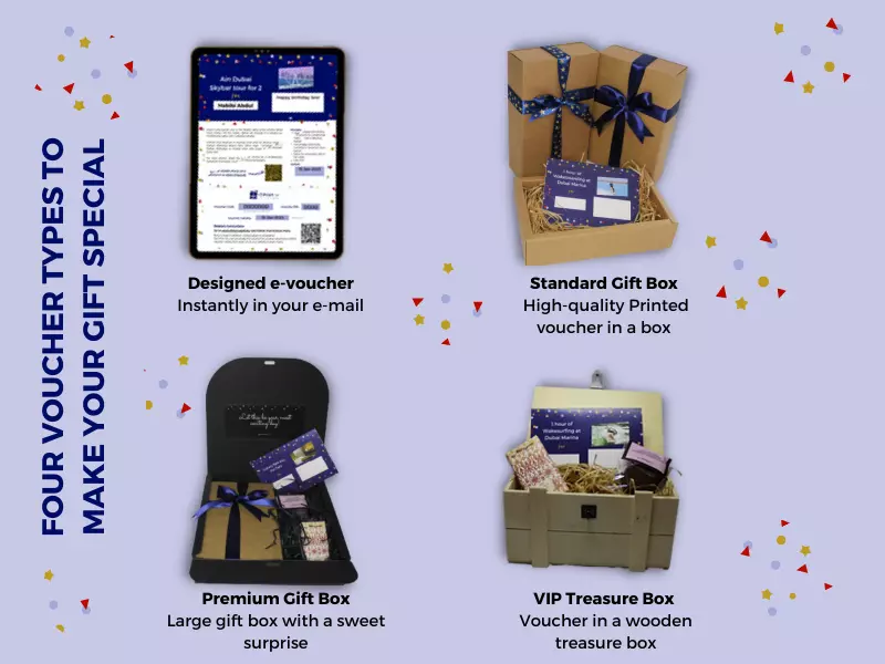 Thumbnail: Desert Buggy Tour with Deluxe Dinner For Four