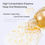 Thumbnail: Revitalizing 24K Gold Facial at Gaby Beauty Salon Dubai