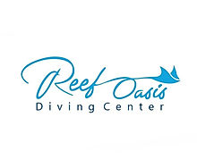 Reef Oasis Dive Center