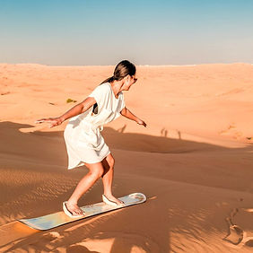 Adventure gifts for her.jpg