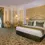 Thumbnail: Abu Dhabi 5-Star Weekend Staycation: 2 Nights For Two