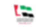 Celebrating Emirati Women’s Day: Recognizing the Achievements and Contributions of Emirati Women in the Workforce