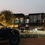 Thumbnail: Desert Buggy Tour with Deluxe Dinner For Four