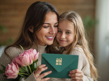 From adventure-packed experiences to retail therapy and digital entertainment, here are our top picks for the best Dubai gift cards in 2025. 