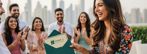 UAE Gift Vouchers - Dubai Abu Dhabi (2).jpg