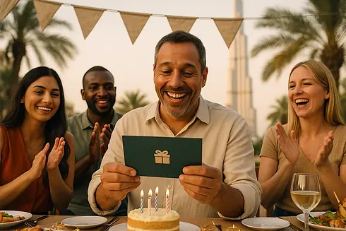 Dubai Gift Vouchers under AED 500.webp
