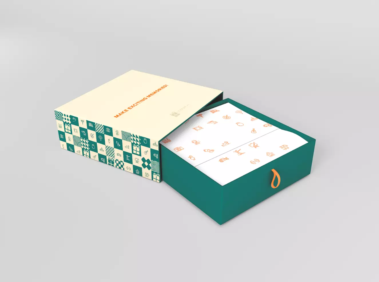 Ithara_GiftBox_Open.webp