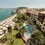 Thumbnail: Abu Dhabi 5-Star Weekend Staycation: 2 Nights For Two