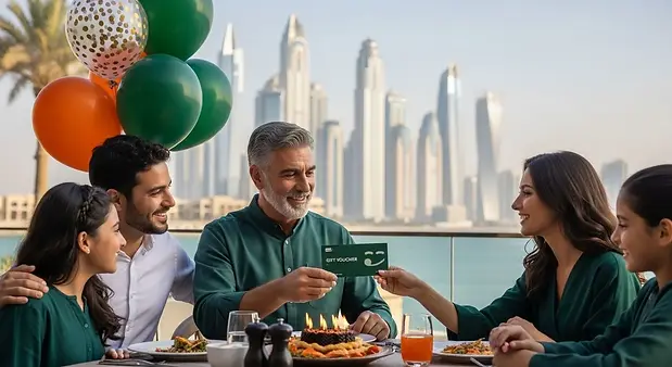 Birthday Gift Voucher Dubai UAE.webp