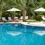 Thumbnail: Abu Dhabi 5-Star Weekend Staycation: 2 Nights For Two