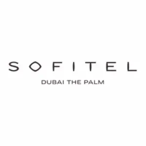 Sofitel The Palm