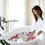 Thumbnail: Anantara 60-minute Signature Massage gift voucher