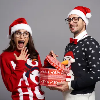 Christmas Gifts For Women