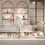 Thumbnail: Royal Cake Masterclass at Atlantis, The Royal