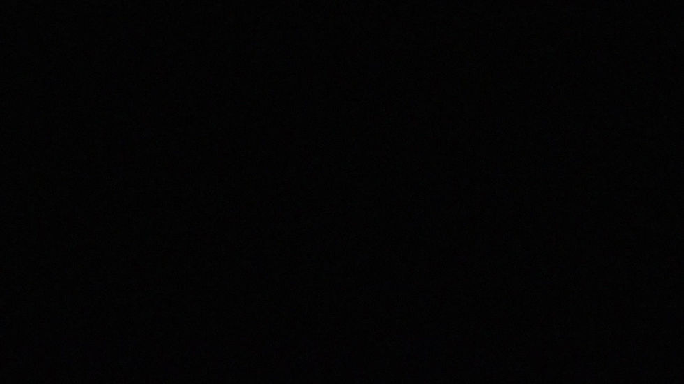 Thumbnail: Desert Buggy Tour with Deluxe Dinner For Four