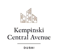 anantara.png