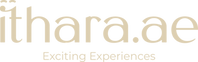 Ithara.ae - UAE's Most Exciting Experiences