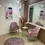 Thumbnail: Pamper Mommy - 90 min of Prenatal/Postpartum Treatment