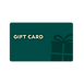 gift card (220 × 215 px) tr.png