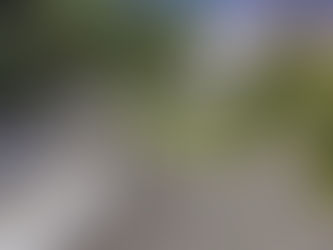 3608 Gay Road E Tacoma, WA 98443