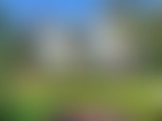 5610 Edgewood Drive E Edgewood, Washington 98372