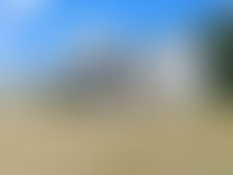 1228 326th Street E, Roy, WA 98580