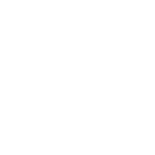 pilot.png