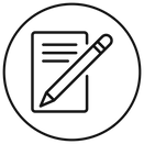 write-letter (1).png