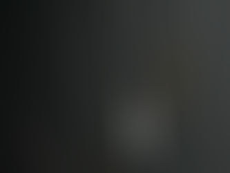 Weapon Writing #4 Needles