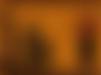 Weapon Writing #6 Spear