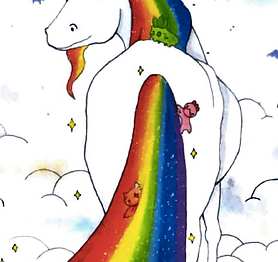 Capture d’écran 2021-03-12 à 14.38.36.