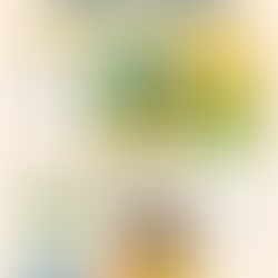 Voorleesboeken voor 5-7 jaar: Aangeraden door pedagogen